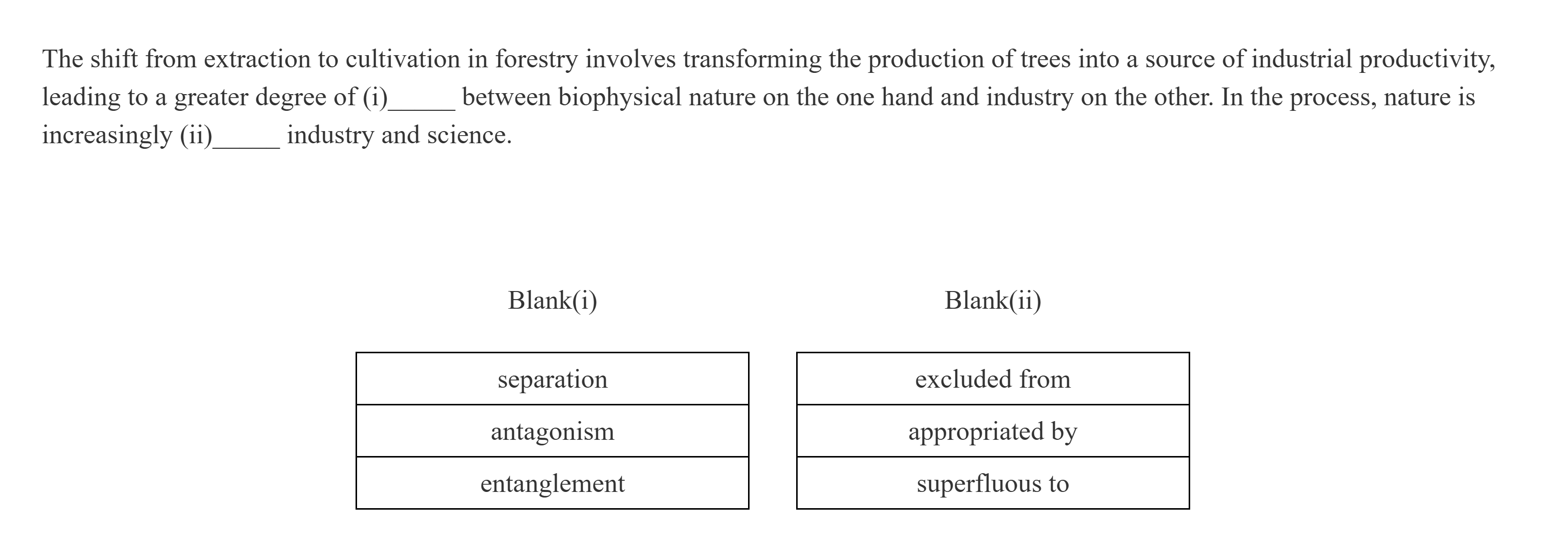 KMF Comprehensive set of mathematics questions after the reform